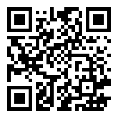 “直冲霄汉”是什么意思？