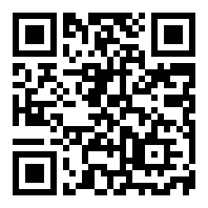 两情若是长久时是哪个传统节日？