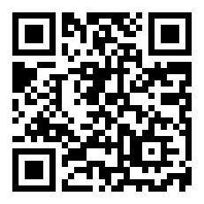 男友对你说我饿了是什么意思？