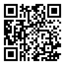 一念逍遥9月24日最新密令是什么 领悟顶级思路的乐趣
