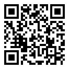 有哪些伤感的情歌？