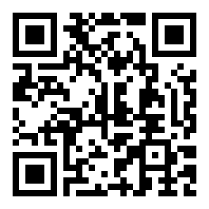 怎样炒家常海带丝？