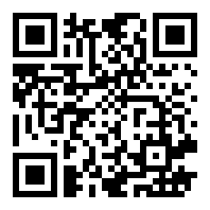 航海王热血航线10月ss是谁 体验顶级思路魅力