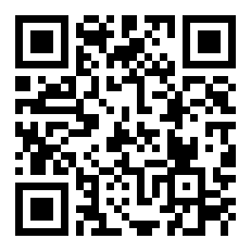 冰天雪地送炭火歌词？