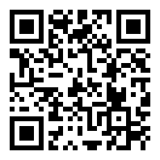 疯狂的石头三个影帝是？