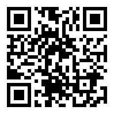 瓢泼大盆是成语吗？