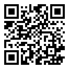 冇这个字是什么意思？