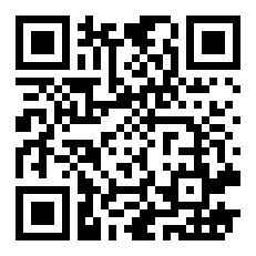 哈利波特听到咕噜咕噜 领略一流策略的世界