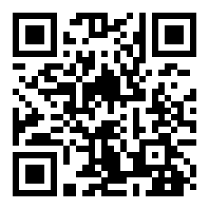 端午节时为何只能说安康，而不能说快乐？