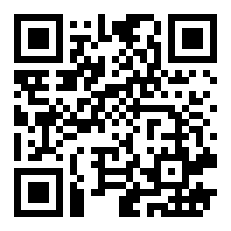 儿童制作灯笼？