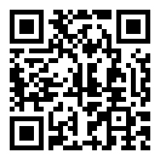 怎样消马克笔？