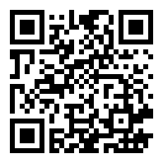 17朵玫瑰代表什么？