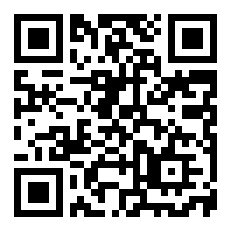 现在水泥325是以前的425吗？