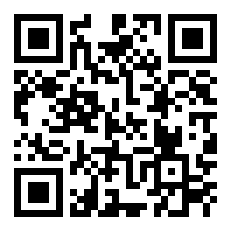 三国志战略版求贤令系统在哪里 体悟顶级策略的乐趣