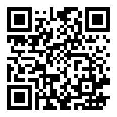 关于奥林匹克运动会的格言（5句就够）？