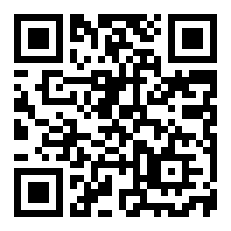 相声中的封箱是什么意思如题，谢谢了？