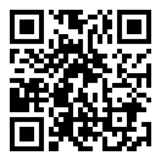 用毛线编织宝宝鞋怎么织？