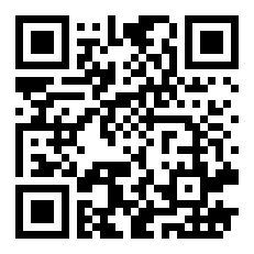 秦国芈八子跟秦始皇的关系？