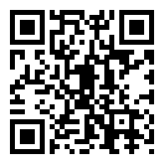 今天给女孩发了句我想你了，她给我回了句买了佛冷，这是代表什么??？