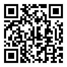 蝗灾是怎么形成的？