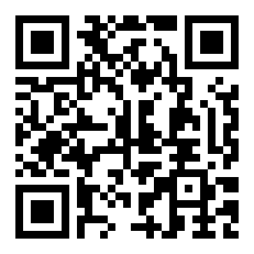 轩辕剑是谁的武器？