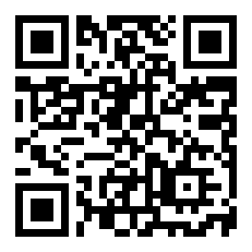 天龙八部刘亦菲被谁欺负了？