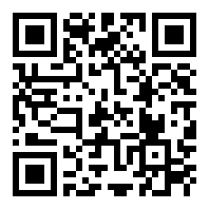 水煮葱油桂鱼的做法？