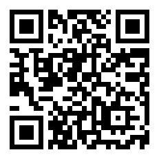 楚乔传哪一集恢复记忆？