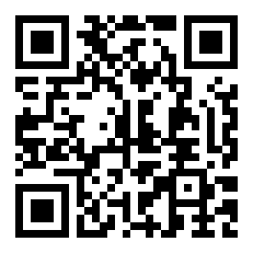 6岁儿童画六一儿童节？