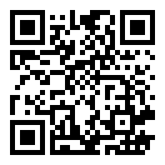 西班牙的足球国家队世界排名第几？（西班牙足球队名？）