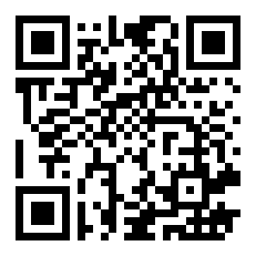 “涵”字在起名学里面是什么解释？