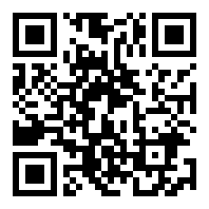 含有洪字的成语？