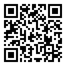 置业顾问新人必备知识？