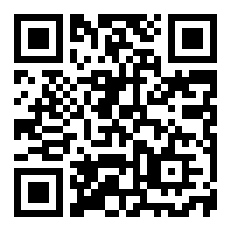 干海参泡发的正确步骤？