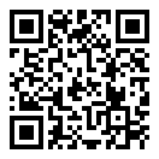 古剑奇谭，里面杨幂演的角色是什么？