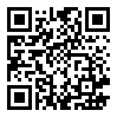 怎样驱除苍蝇？