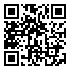 12306候补票成功率高吗？（12306候补车票几率大吗？）