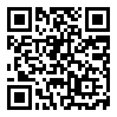 重庆2020年高考录取时间和批次？