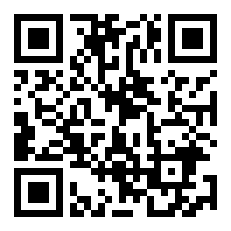 阴阳师妖怪之里隐藏装扮分享码 体验高玩方案的犀利