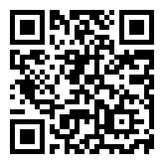 利物浦开放时间？（英足积分榜最新排名？）