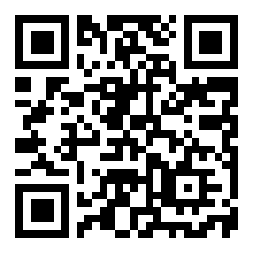 四川辣椒酱最正宗的做法？