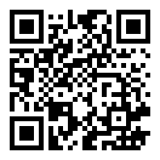 种植头发会长吗？