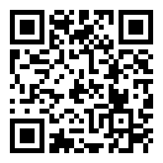 艾叶青团怎么做又绿又不苦？