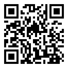 ”气蒸云泽梦,波撼岳阳城”出自哪里？