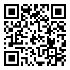 接财神是哪天？