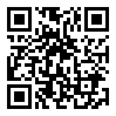 请问呃：待到重阳日，还来就菊花的“还”读huan还是读hai啊？