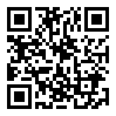 梦幻模拟战9月24日礼包码分享 享受高玩思路华丽