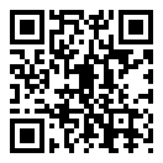 昨字的四字词语？