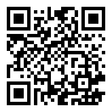 新竹笋的处理方法？