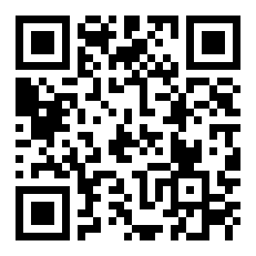 瘦肉丸的做法和配方？